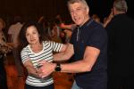 2025 05 04 Station Danse 079